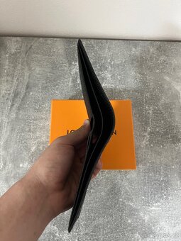 Peněženka Louis Vuitton - 8