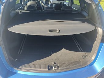 Prodám Hyundai i30 - 8