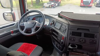 Daf xf480 lowdeck - 8