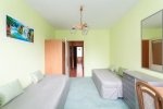 Prodej bytu 3+1 81 m² - 8