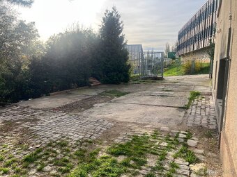 1+kk na Břevnově - 8