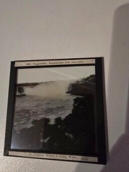 diapozitivy a různé - 8