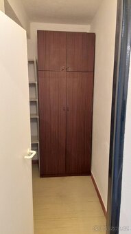 Prodej bytu 3 + 1, Vsetín, Hrbová - 8