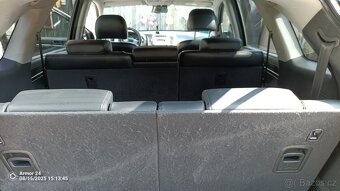 Hyundai ix55 V6 176kw 4x4 - 8