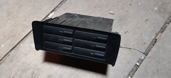 Díly VW Golf mk3 - 8