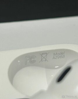 Apple AirPods pro 2 - 8