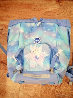 Beckmann batoh Star Princess - 8