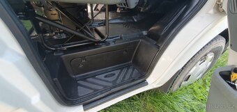 Transit 2,4 Jumbo 350EF - 8