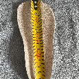 Barefoot capáčky Beda vel. 24 - 8