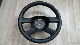 Volant VW - 8