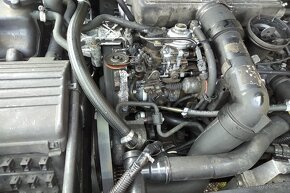 Peugeot 605 2.1TD Automat KLIMA, STK 6/26, servis za 50.000 - 8