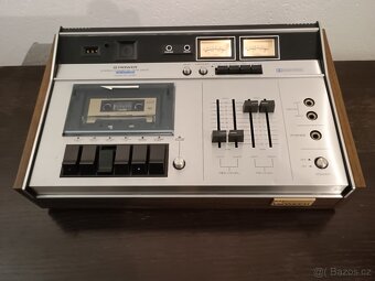 Pioneer CT -5151 - 8