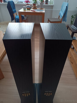 repro boxy Linn Ninka - 8
