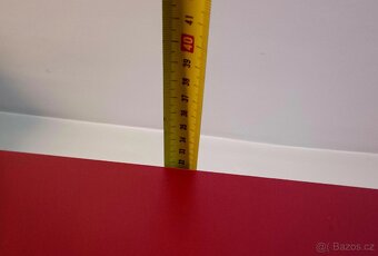 Kuchyňská linka - 8
