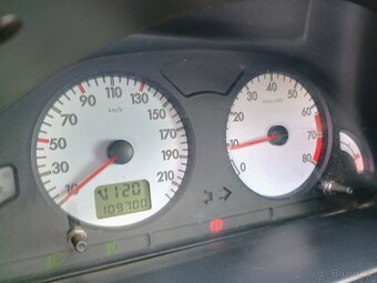 Citroen SAXO VTS 1.4 KLIMA - 8