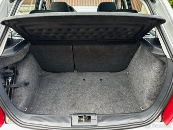 Škoda Fabia 1.2 12v - 146 tis km - 8