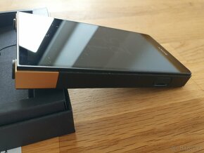 NW-ZX707 Digital Media Player-Walkman Sony - 8