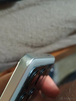 POCO X6 PRO 5G 12GB/512GB - 8
