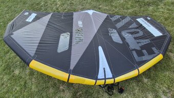 Komplet na Wing Foil RRD - 8