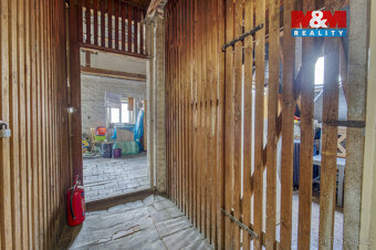 Prodej bytu 3+kk, 63 m², Holýšov, ul. Na Radosti - 8