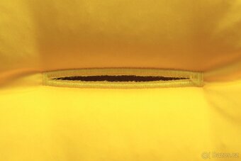 Nový potah na židličky Caretero Zupa Fabula Pinta Babypoint - 8