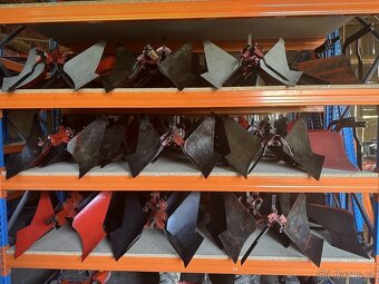 Prodám příslušenství TERA VARI - 8