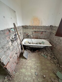 Hodinový manžel - 8