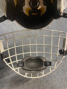 helma ccm tacks 310 M - 8