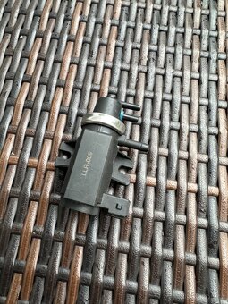 BMW E39/53 - Mix dílu - 8