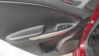 Alfa Romeo Gulietta 1,4 Turbo - 8