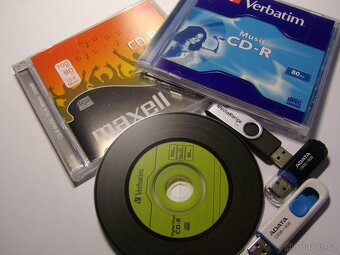 Kotoučový magnetofon dosloužil? - 8