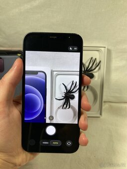 ✅iPhone 12, 64GB✅ - 8