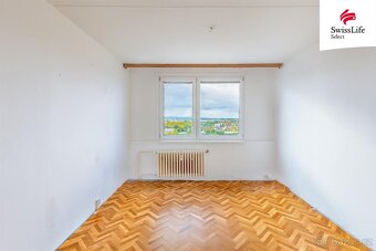 Prodej bytu 2+1 52 m2 Lábkova, Plzeň - 8