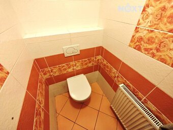 Prodej byt 2+kk, 49㎡ - 8