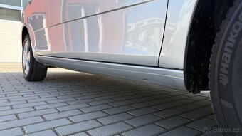 Škoda Fabia 2 //1.2TSi//63kW//STYLE PLUS//128TKM//SERVIS// - 8