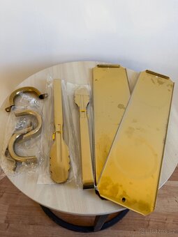 gatronadoba (1111) - 8