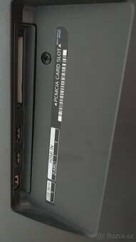 LG 43" 4k LED Smart TV-jednoduché ovládání, ostrý 4k obraz - 8