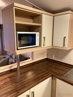 Mobilní dům , mobilheim , mobilhaus, tinyhaus - 8