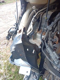 Citroen C3 1.4 HDI - 8