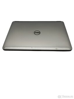 Dell Latitude E6440 ( 12 měsíců záruka ) - 8