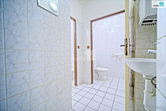 Prodej ubytovacího zařízení, 400 m2, Provodov-Šonov - 8