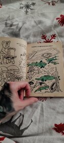 Čtyřlístek A Jeho Přátelé 2/94
- 8