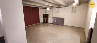 Pronájem komerčních prostor 85 m2, Havířov, 129243 - 8