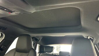 Audi A3 35TDI S-line - 8
