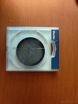 Sony RX 10 /III. - 8