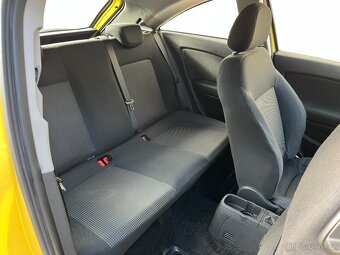 Opel Corsa, 1.0 i 44kW KLIMA ECOFLEX - 8