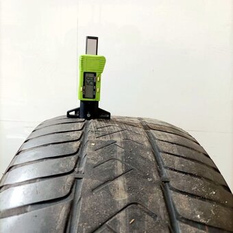 19" ALU kola – 5x112 – MERCEDES (BMW, AUDI, VW) Disky: Ele - 8