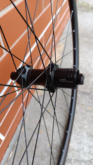 Karbonová silnička CUBE Agree C:62, Shimano 105, vel. 60 - 8