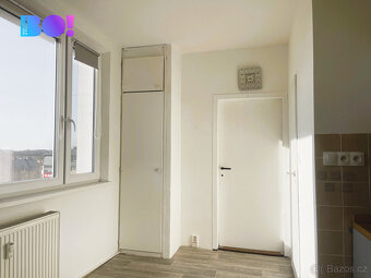 Prodej bytu 3+1, 74 m², Olomouc - 8