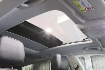 VW Arteon SB Elegance TDI 147kW 4x4 DSG - záruka Autodraft - 8